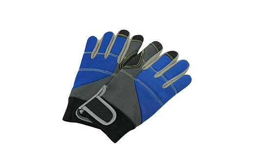 mechanix gardening gloves
